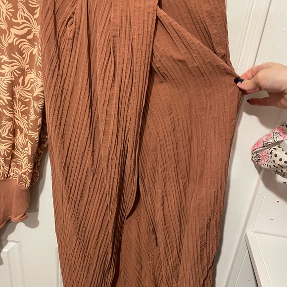 Free People Weekend Set - Picture 8 of 8